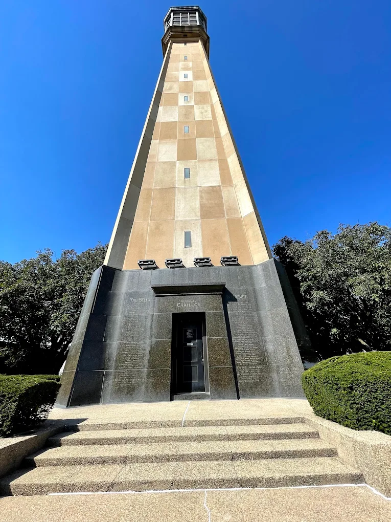Dragon attack in Centralia IL this afternoon!!