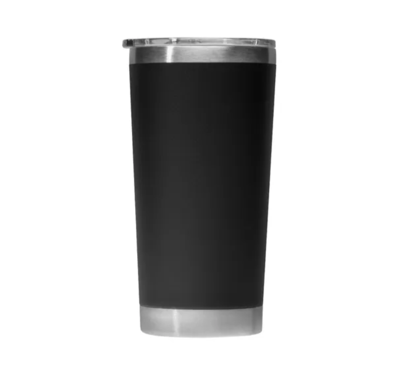Tumblr Black
